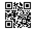 Code-Barres